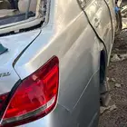 افلون2007 تشليح قطع غيار فقط