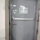 باب طوارئ للبيع