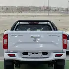 جريت وول وينجل 7 موديل