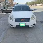 جيلي