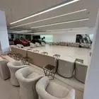 محل تاجير كنب وقهوجيين وصبابين ومكيفات طاولات طعام كراسي رجا