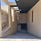 للبيع شقق فاخرة بحي المهدية