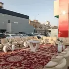 تأجير  نب