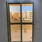 جدة