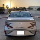 هيونداي موديل 2025