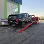 سطحه هيدروليك داخل الرياض