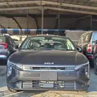 كيا K4 نص فل 2026 عروض اخر العام