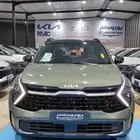 كيا سبورتاج 2025فل كامل عروض اخر العام بدأت الحق عروض يوروبك