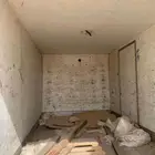 ثلاجه صندوق دينه فيبر