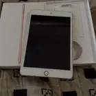 ايباد ميني 5