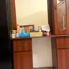 أثاث شقة كامل بحاله جيده جدآ