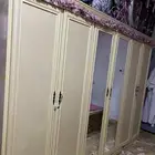 غرفه نوم للبيع مستعجل