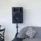 تاجير سماعات يومي