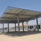 حداد سندويش بنل