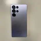 S25 Ultra