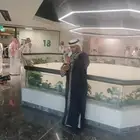 تأجير طاولات تأجير كراسي قهوجيين وصبابين الرياض تأجير مكيفات