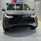 جيتور X50 بريميوم فل كامل موديل 2025