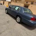 سياره فورد للبيع كروان فكتوريا