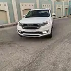 جيتور x70