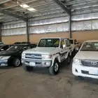جيب ربع 2011