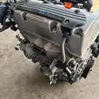 مكينه هوندا اكورد -2007-2006-2005-2004-2003