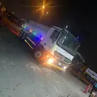 وايت مديل 2008للجار الشهري وليومي الرياض