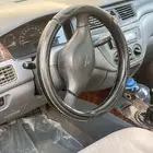 متسوبيشي لانسر 2003