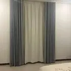 ستائر ويفي كنب