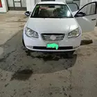 هونداي النترا 2010 الفحص الدوري والاستمارة منتهية منذ سنة تق