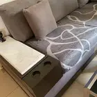 أثاث للبيع كله بحالة ممتازة