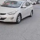 هونداي النترا 2012 اتوماتيك