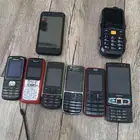 جوالات نوكيا قديمه