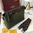 شنط
