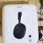 SONY WH-1000XM6 سماعة
