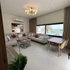 شالية بدرة العروس غرفتين وصاله للايجار اليومي فاخرة مجهزة