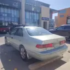 Toyota Camry 2001