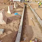 معلم باكستاني بلادور اندلك بلات سلاميك