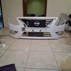 صدام صني امامي 2024