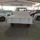 فتون غماره جوانب 2026