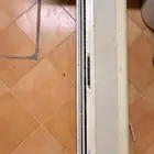 مكيف سبلت24ألفشغا ل وسريرامريكي