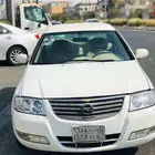 nissan sunny 2012 auto