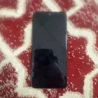 جوال شاومي ريدمي نوت 12 فور جي xiaomi redmi note 12