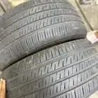 كفرين245 40 19شبه جديد