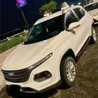 شيفروليه جروف 2023 - لسرعة البيع