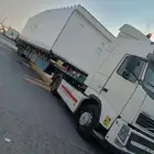 موجود لوبد لنقل المعدات الثقيله والخفيفة