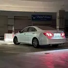 لكزس ES 2008 فل كامل نظيف بيع أو بدل