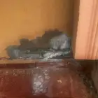 شركه كشف تسربات المياه البكيرية