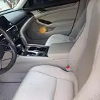 هوندا اكورد موديل 2020