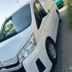 باص بضاعه موديل 2020 ديزل