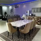 شاليهات الرياض شاليهاتنا غير